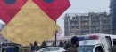 Liberty Chowk to Host Grand Basant Event, Check Details