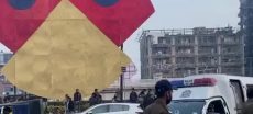 Liberty Chowk to Host Grand Basant Event, Check Details