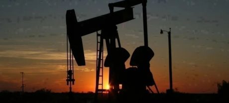 Licence at Risk DGPC Targets Three Oil Companies