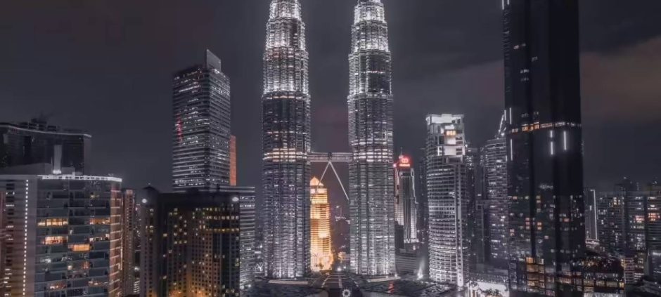 Malaysia Plans Digital Hiring Platform to Recruit Foreign Workers, Check Details