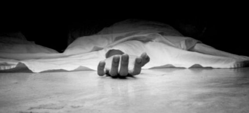 Medical Student D!es After Falling from College Building