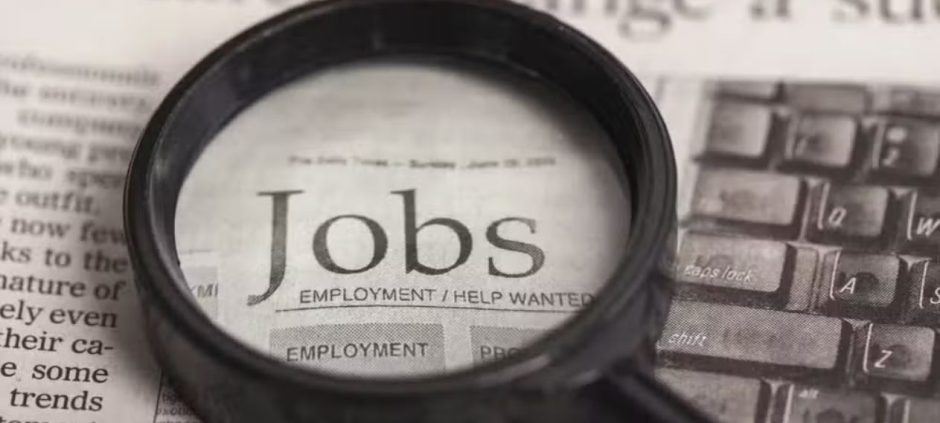 Ministry of Defence Opens Hundreds of Jobs—How to Apply