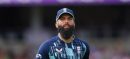 Moeen Ali Signs with Karachi Kings before PSL 11