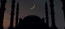 Moon Sighting Buzz: Ramadan 2026 Date Emerges