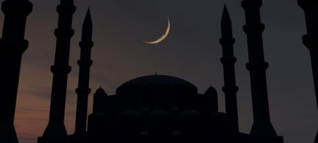 Moon Sighting Buzz: Ramadan 2026 Date Emerges