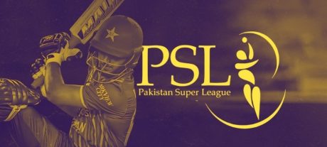 Most Expensive Pakistani Player in PSL History – See Who’s