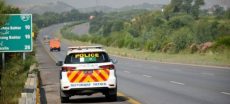 Motorway Safety in Focus After Deadly M-9 Incident