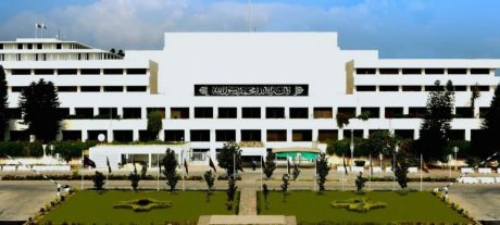 NA Updates Key Laws and Ends Session What You Need to Know