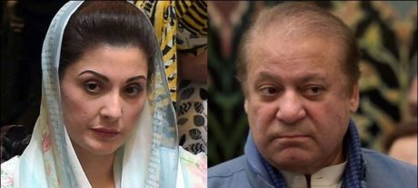 NAB Moves to End Chaudhry Sugar Mills Case What’s Next