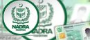 NADRA Announces Ramadan Office Working Hours
