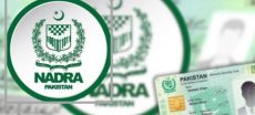 NADRA Launches Night Shift at Mega Center During Ramadan