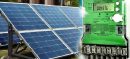 NEPRA Retains Net Metering for Existing Solar Users