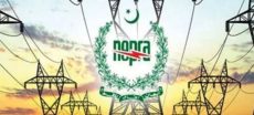 NEPRA Approves Fixed Fees for Domestic Power Consumers