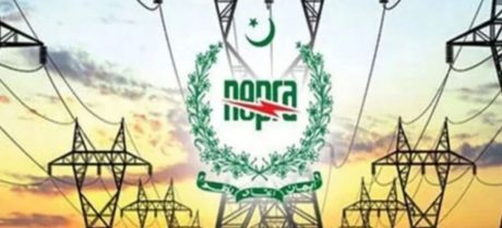 NEPRA Approves Fixed Fees for Domestic Power Consumers
