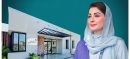 Nawaz Sharif Medical District Punjab’s New Healthcare Hub Revealed