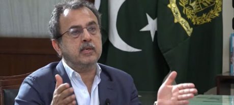 Net Metering Confusion Resolved by Federal Minister’s Decision