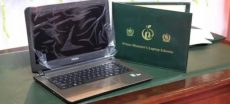 New Criteria Announced for PM Laptop Scheme 2026