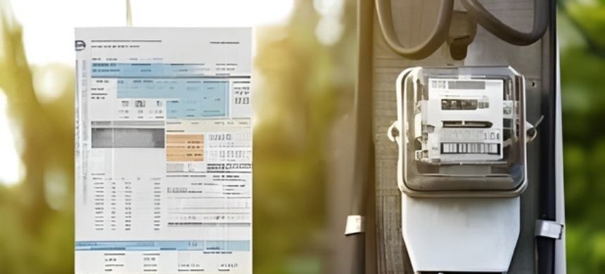 Government Plans to Adjust Electricity and Gas Bills Based on Income