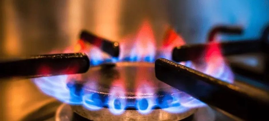 New Gas Timings Announced for Ramazan Consumers