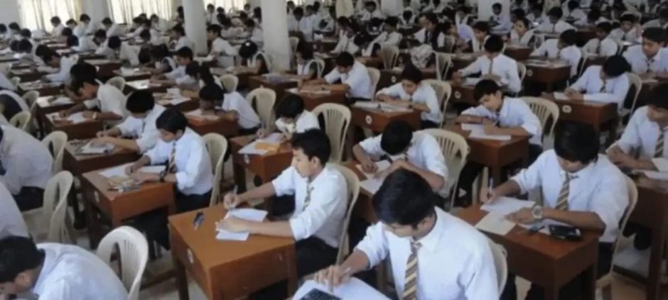 New Grading System in Karachi Fail Status Replaced with U Grade