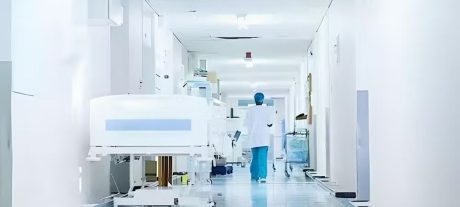 New Ramadan Timings Announced for Punjab Medical Sector