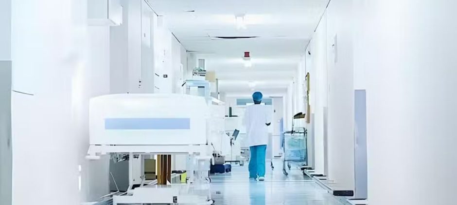 New Ramadan Timings Announced for Punjab Medical Sector