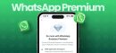 New WhatsApp Premium Features Let Users Customize App Look