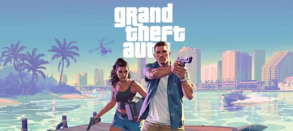 No More Delays? Is GTA VI Still Set for November 2026?