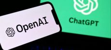 OpenAI Questioned About its Safety Rules