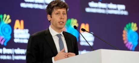 OpenAI wins Pentagon contract shortly after Anthropic ban