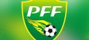 PFF Names New Coaches for Pakistan’s National Football Teams