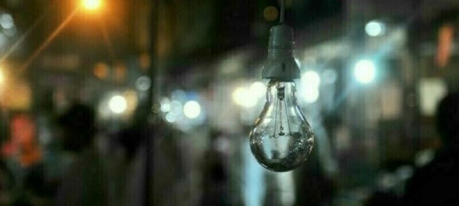 PHC Orders No Load Shedding at Sehri, Iftari