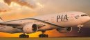 PIA Introduces Discounted Fares on Selected Flights