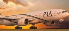 PIA Introduces Discounted Fares on Selected Flights