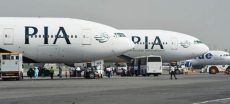 PIA’s Privatization New Ownership and Aircraft Expansion Revealed