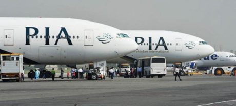 PIA’s Privatization New Ownership and Aircraft Expansion Revealed