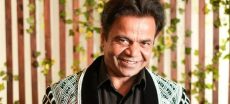 Bollywood actor Rajpal Yadav arrested in cheque bounce.