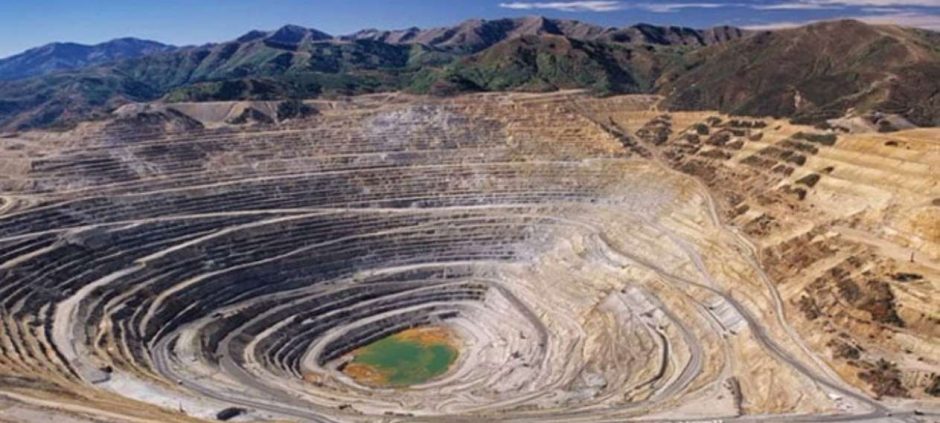 PPL Adds Rs14bn to Reko Diq Amid Security Review