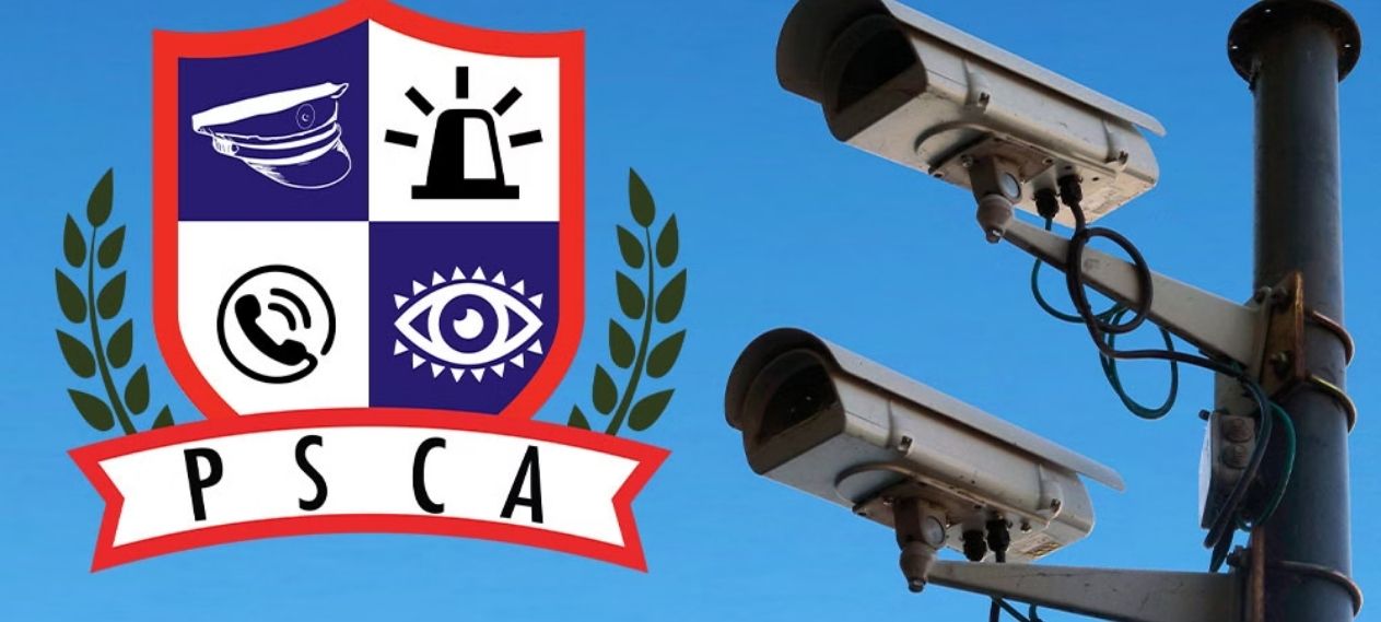 PSCA Offers High-Paying Jobs in Lahore – Apply Now