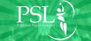 PSL 11 2026 Key Matches and Dates in the Tentative Schedule