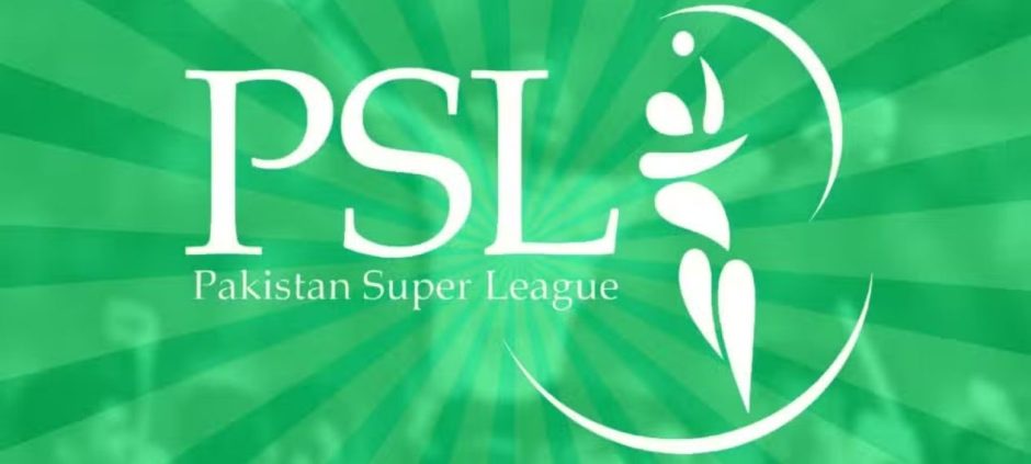 PSL 11 2026 Key Matches and Dates in the Tentative Schedule