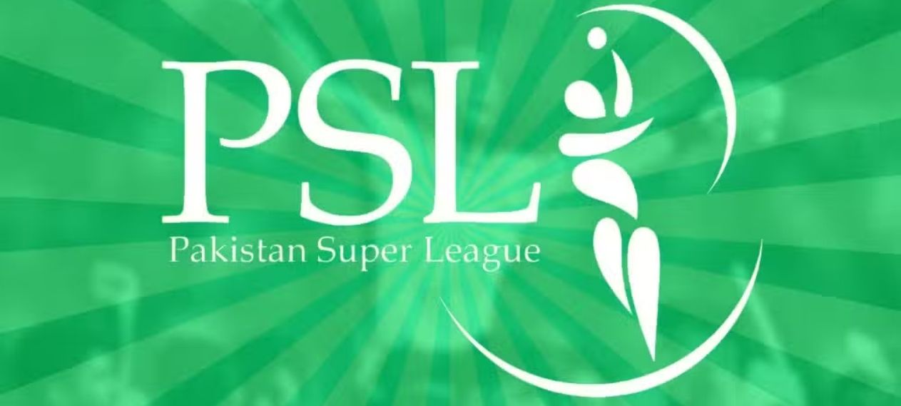 PSL 11 2026 Key Matches and Dates in the Tentative Schedule