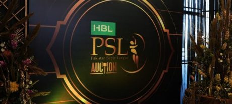 PSL 11 Big Deals and Surprises Top Buys and Unsold Players Revealed