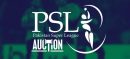 PSL 11 Player Auction 2026 Rules, Timings, Squads, and Strategies