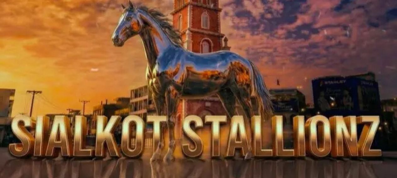 PSL 11 Shock Stallion Owners Quit Before Season Starts PSL 11 Shock: Stallion Owners Quit Before Season Starts