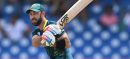 PSL 11 Update Glenn Maxwell to Play for Hyderabad Kingsmen