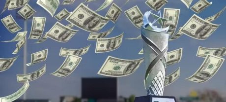 PSL Media Rights Sold for Highest Amount in League History