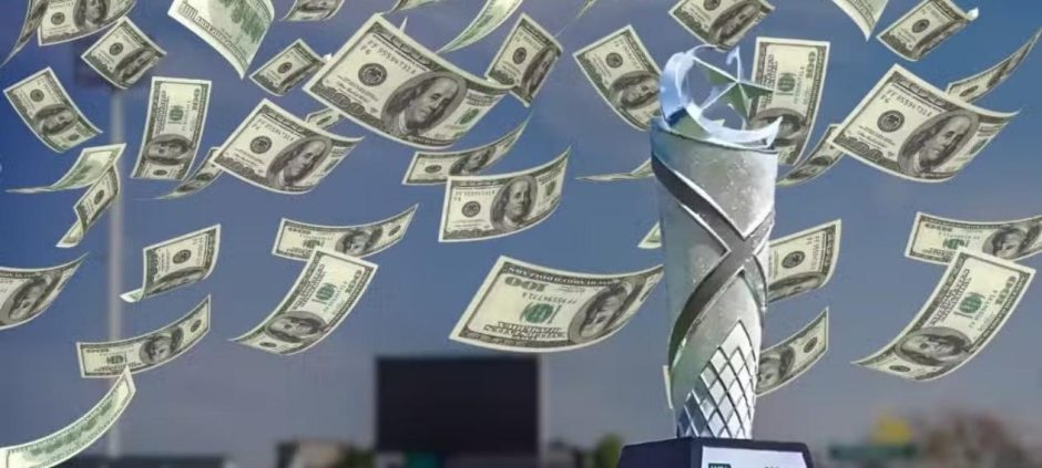 PSL Media Rights Sold for Highest Amount in League History