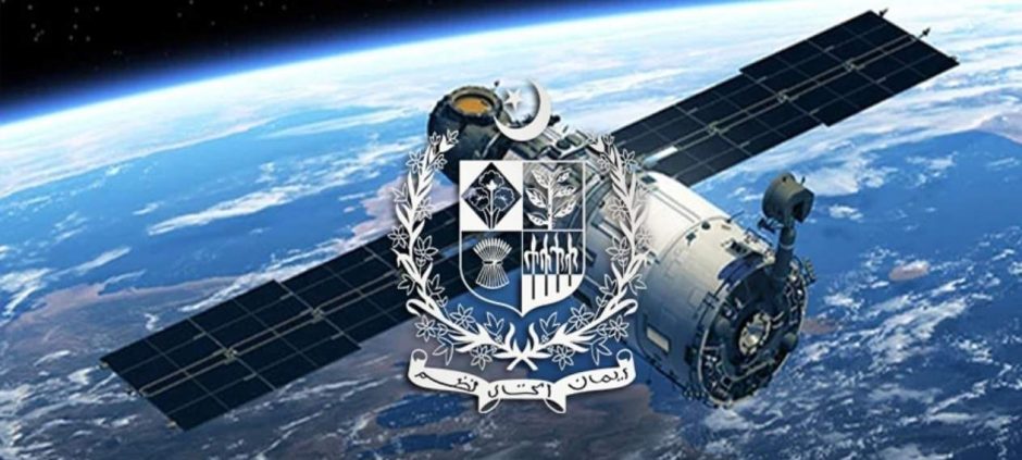 PTA Finalises Licensing Framework for Satellite Internet