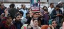 PTI Protests Paralyze Highways As Concerns Rise Over Imran Khan’s Health